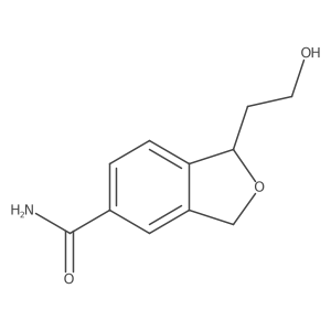 439082-35-6 structure