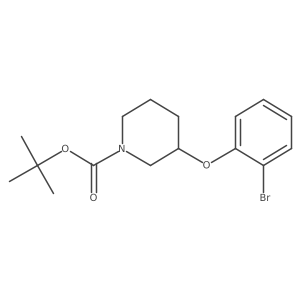 444605-60-1结构式