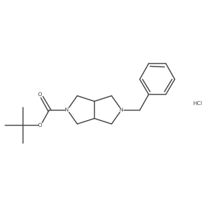 445309-98-8 structure