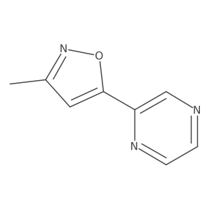 457654-03-4 structure