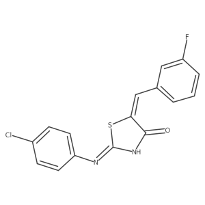 468762-85-8 structure
