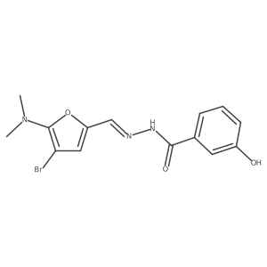 469907-94-6结构式