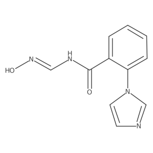 477850-41-2 structure