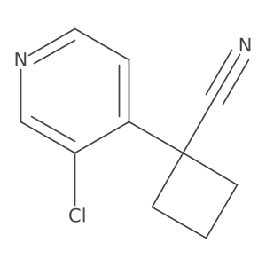 485828-70-4 structure