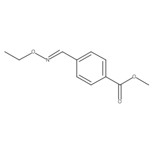 505032-30-4 structure