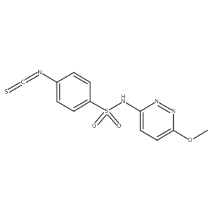 51908-31-7 structure