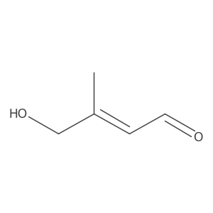 519148-44-8结构式