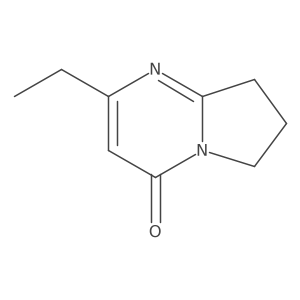 52090-54-7 structure
