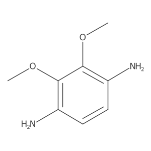 52552-97-3 structure