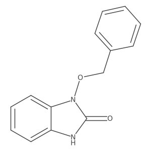 53821-10-6 structure