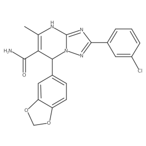539815-55-9 structure
