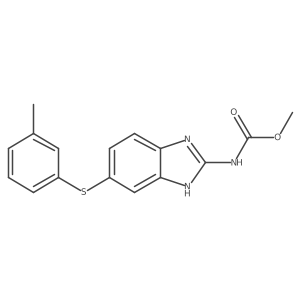 56416-55-8 structure