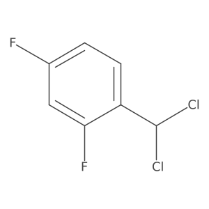 56456-53-2 structure
