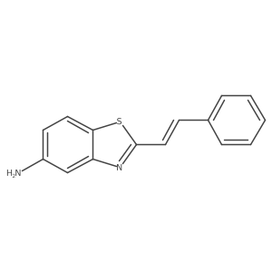 56697-96-2 structure