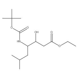 58521-46-3 structure
