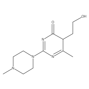 60819-57-0 structure
