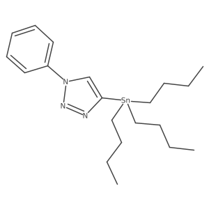 619331-68-9 structure