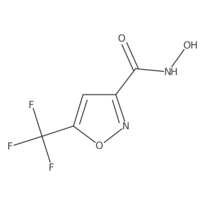 625120-15-2结构式