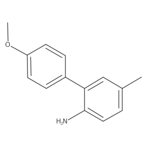 637345-70-1 structure