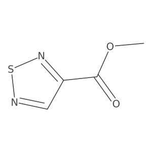 63875-20-7 structure