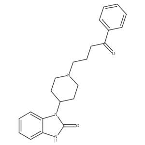 63959-22-8 structure
