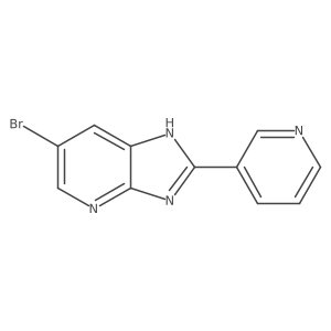 65147-90-2 structure