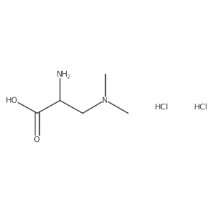 660412-38-4 structure