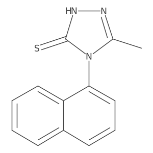 667407-75-2结构式