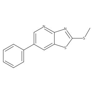 680221-61-8 structure