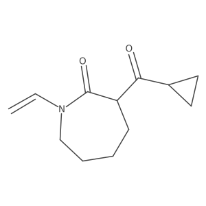727418-75-9 structure