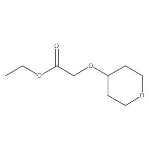 766539-48-4 structure