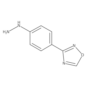 774238-42-5 structure