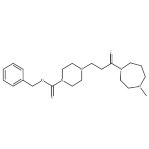 775288-09-0 structure
