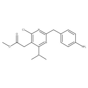 780763-94-2 structure