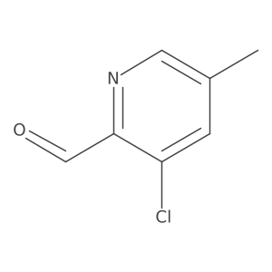 780801-56-1结构式