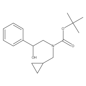 783368-21-8结构式