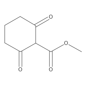 80900-69-2 structure