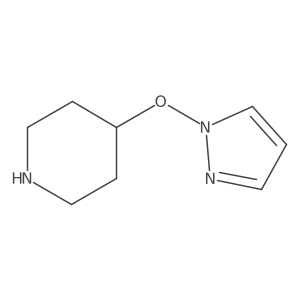 811811-80-0 structure