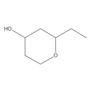 82110-14-3 structure