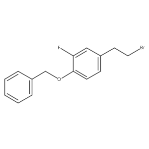 832754-50-4 structure