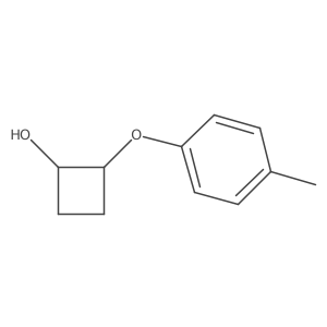 84525-20-2 structure