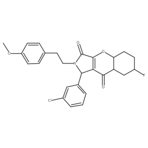 845637-00-5结构式