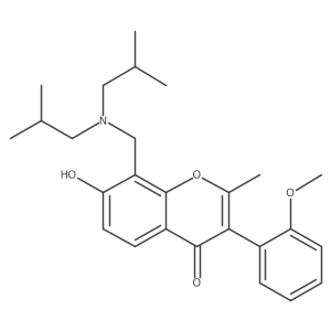 847856-21-7结构式