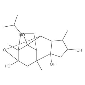 84807-46-5 structure