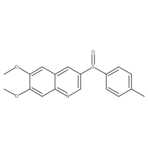 850352-74-8结构式