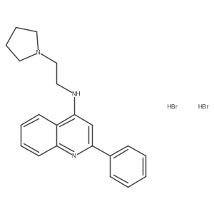 853344-16-8结构式