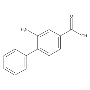 856797-75-6 structure