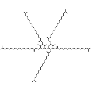 861436-89-7结构式