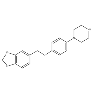 862471-99-6 structure
