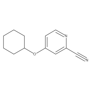 862507-00-4结构式